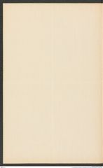 k.k. naturhistorisches Hofmuseum, Intendanzakten 1885-1896 (Hauer), Aktenzahl Z.211/1888, Seite 3